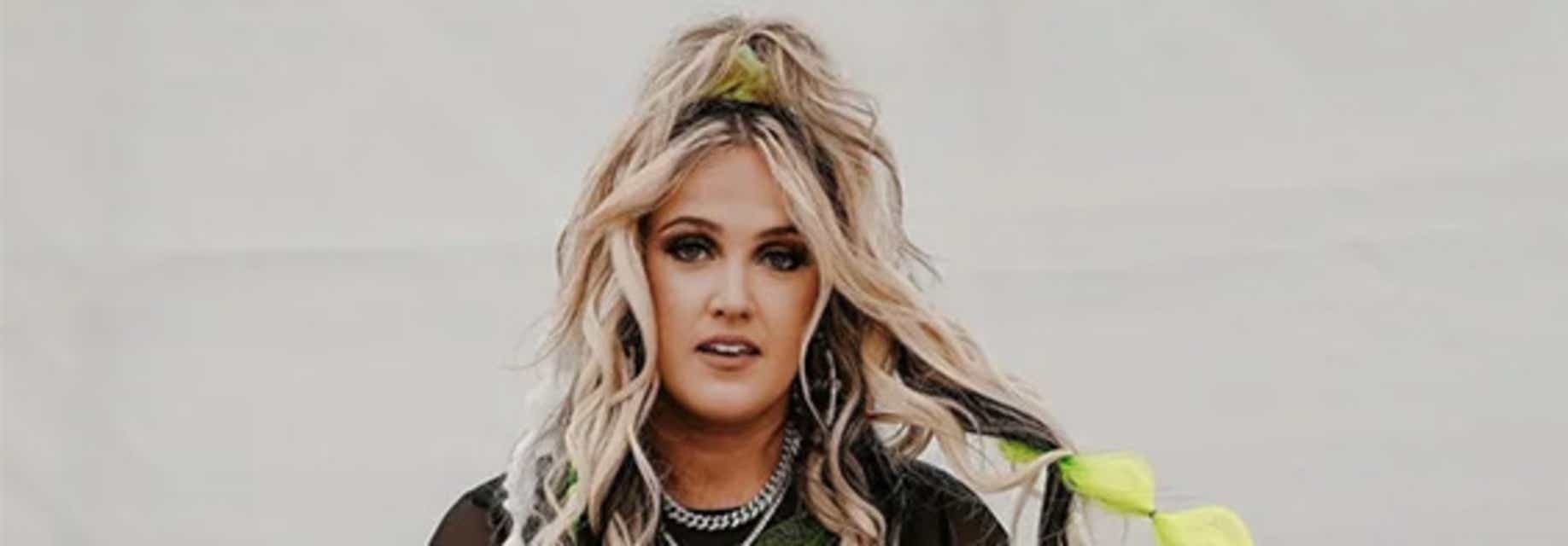 Priscilla Block Tickets