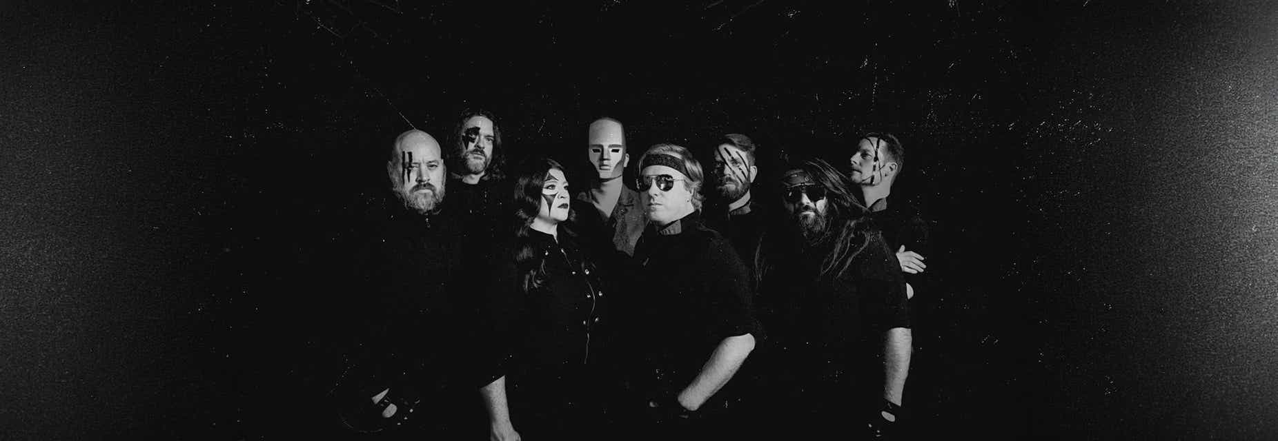 The Protomen Tickets