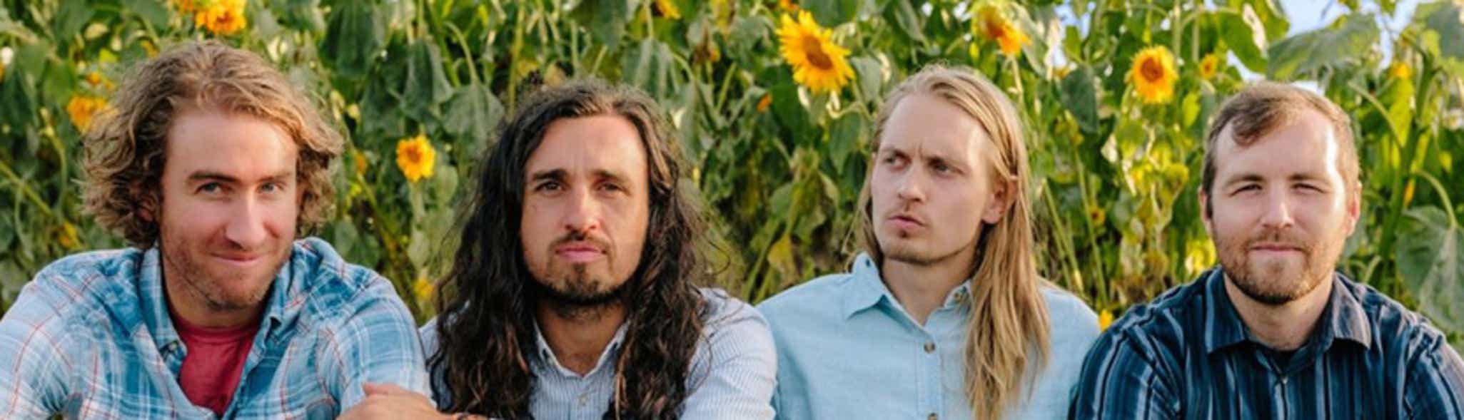 Proxima Parada Tickets