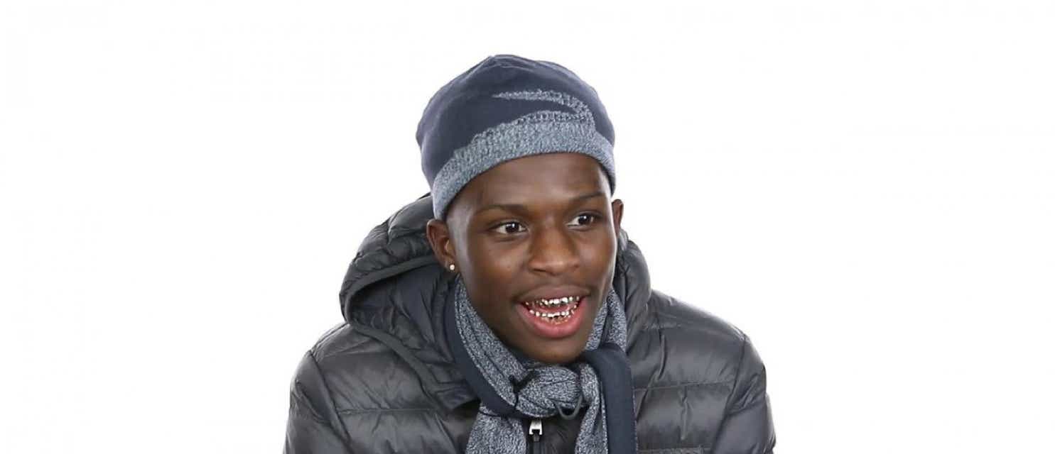 Quando Rondo Tickets