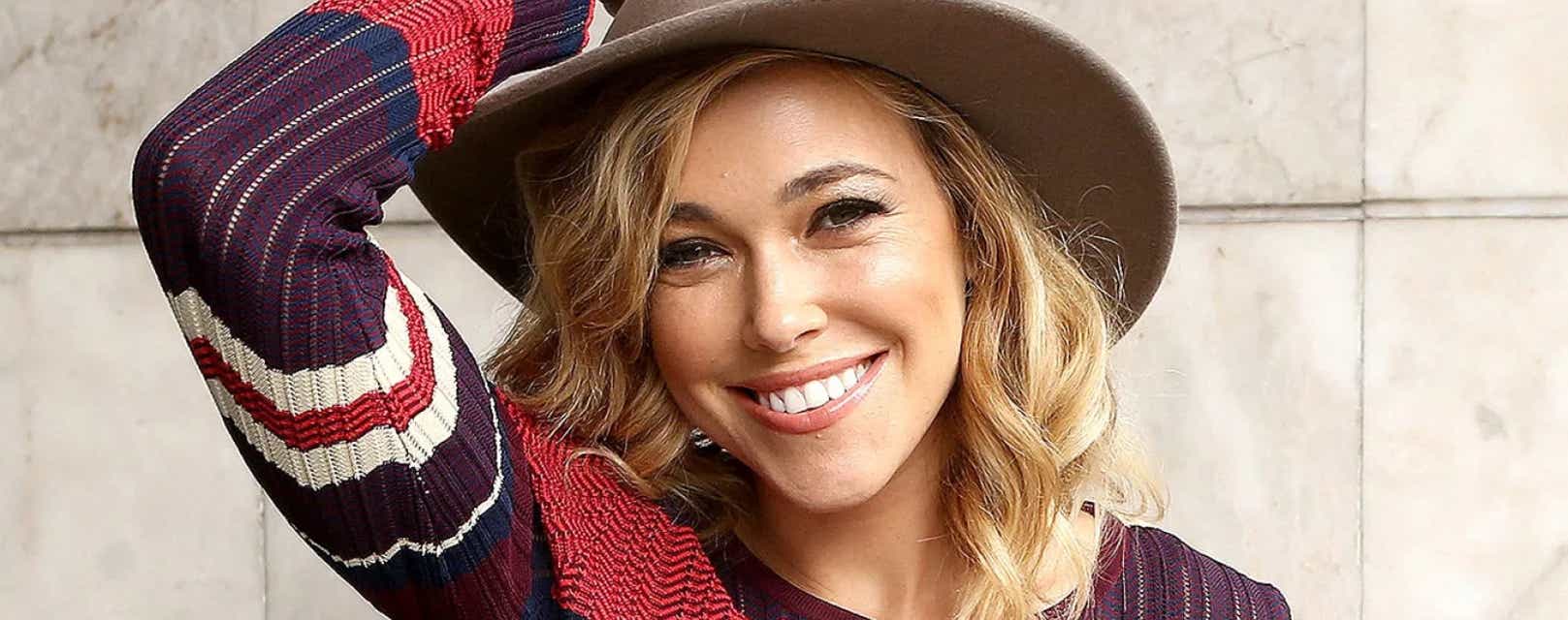 Rachel Platten Tickets