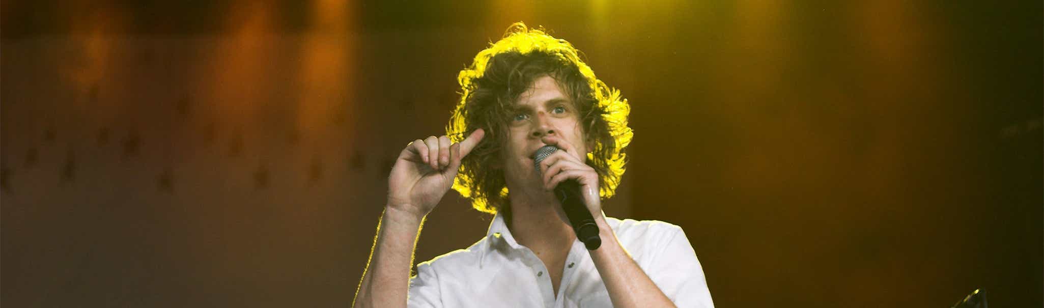 Relient K Tickets