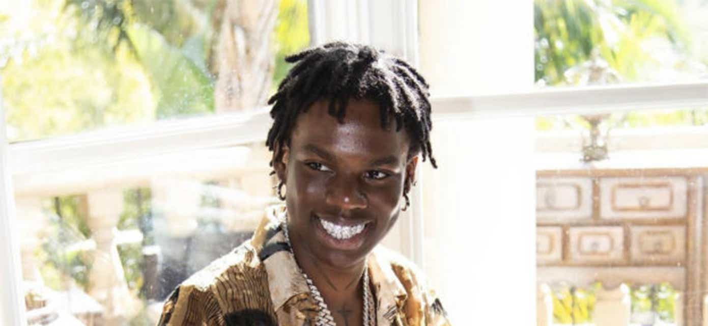 Rema Tickets