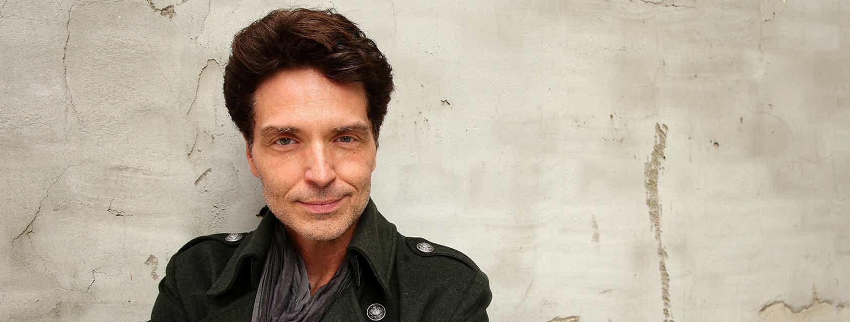 Richard Marx Tickets