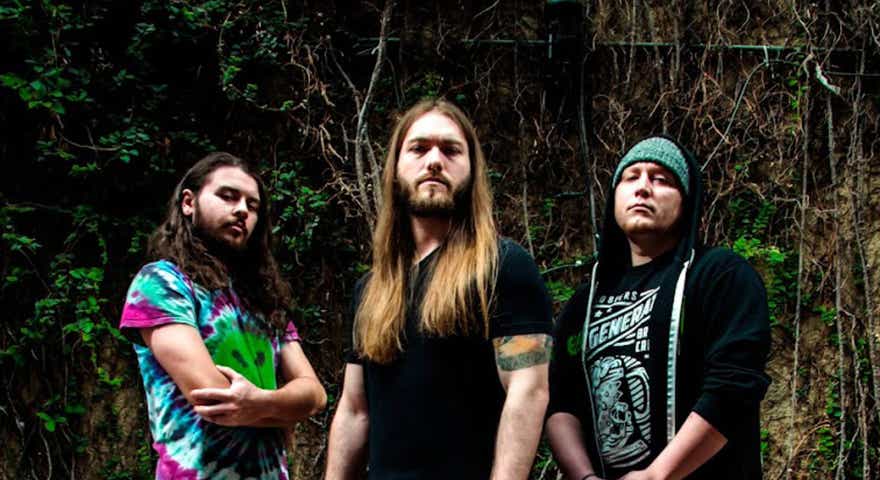 Rings Of Saturn Tickets Gametime