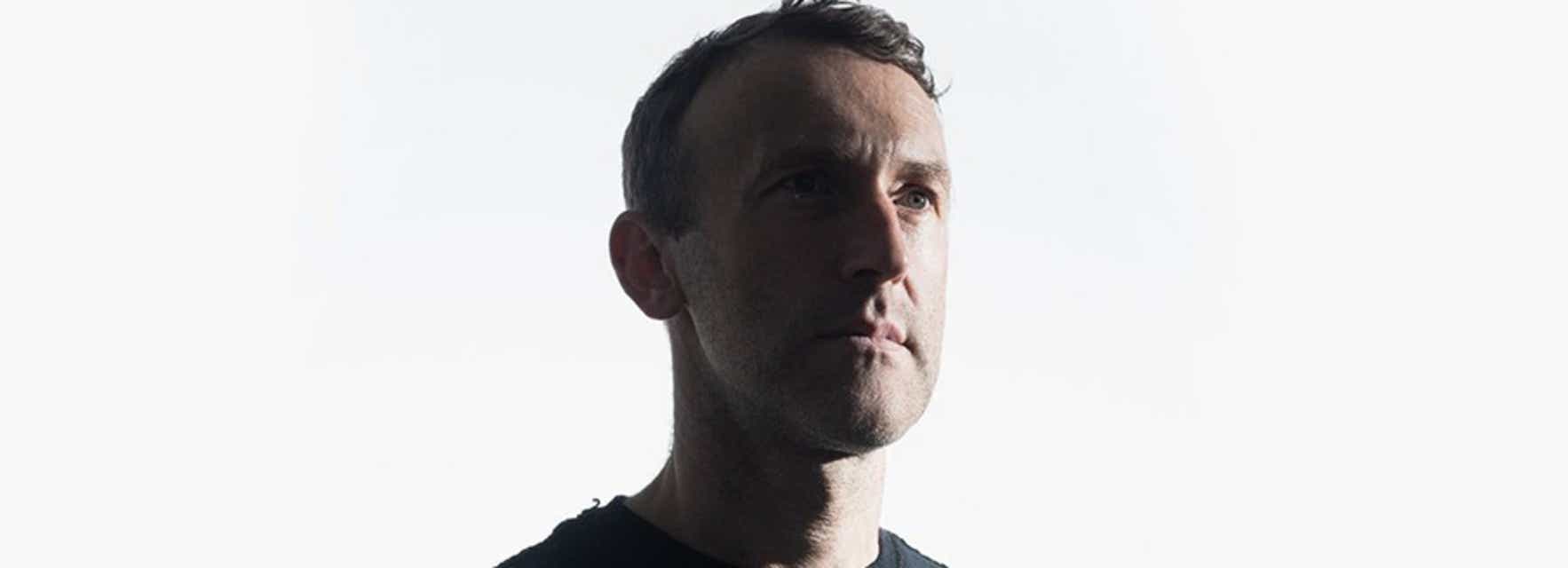 RJD2 Tickets