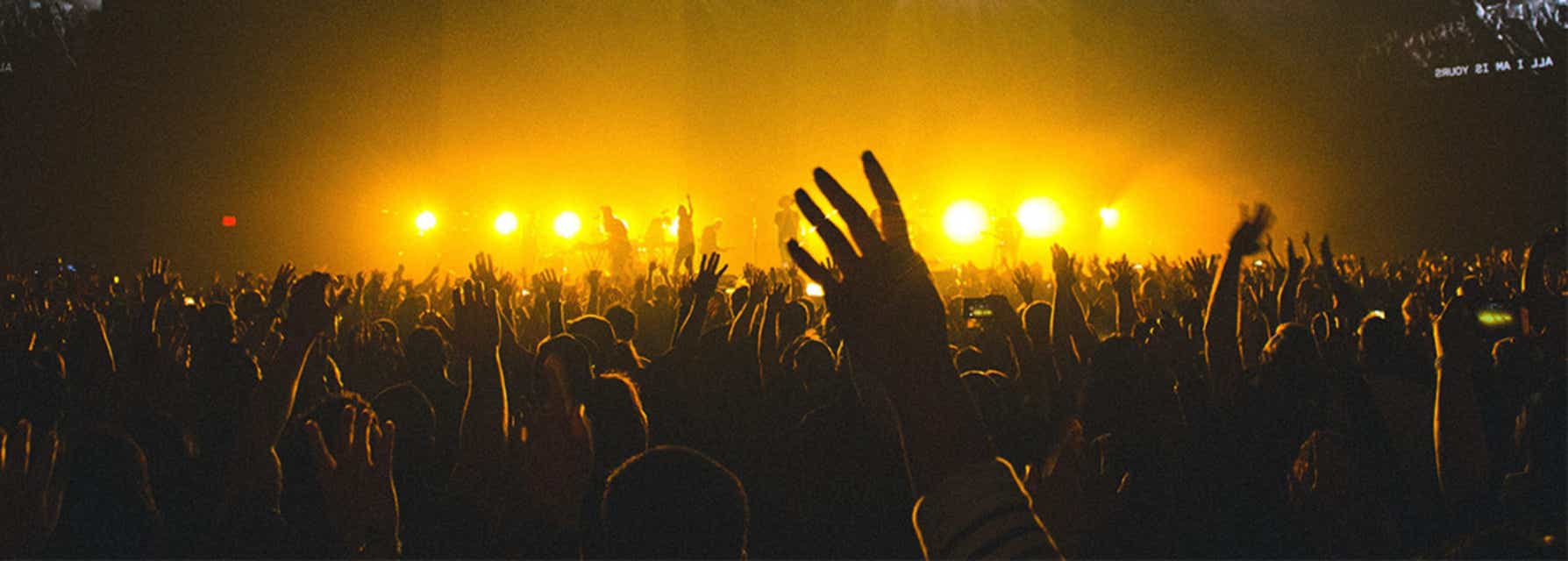 Robby Krieger Tickets