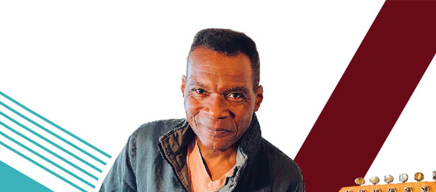 Robert Cray Tickets