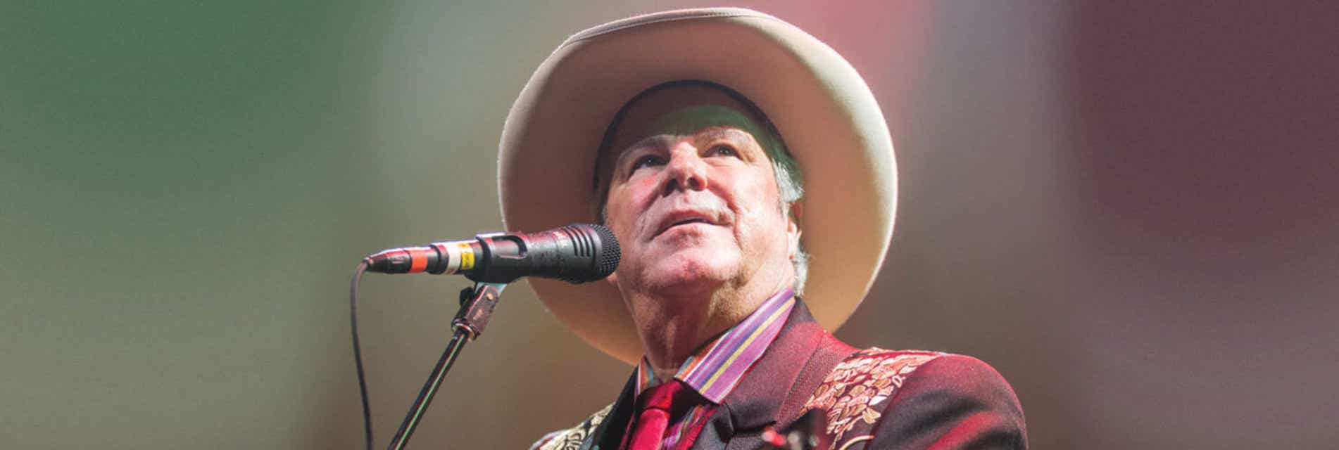 Robert Earl Keen Tickets