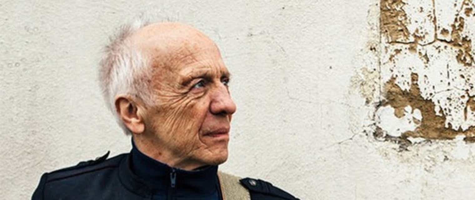 Robin Trower Tickets