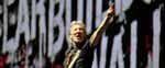 Roger Waters Tickets