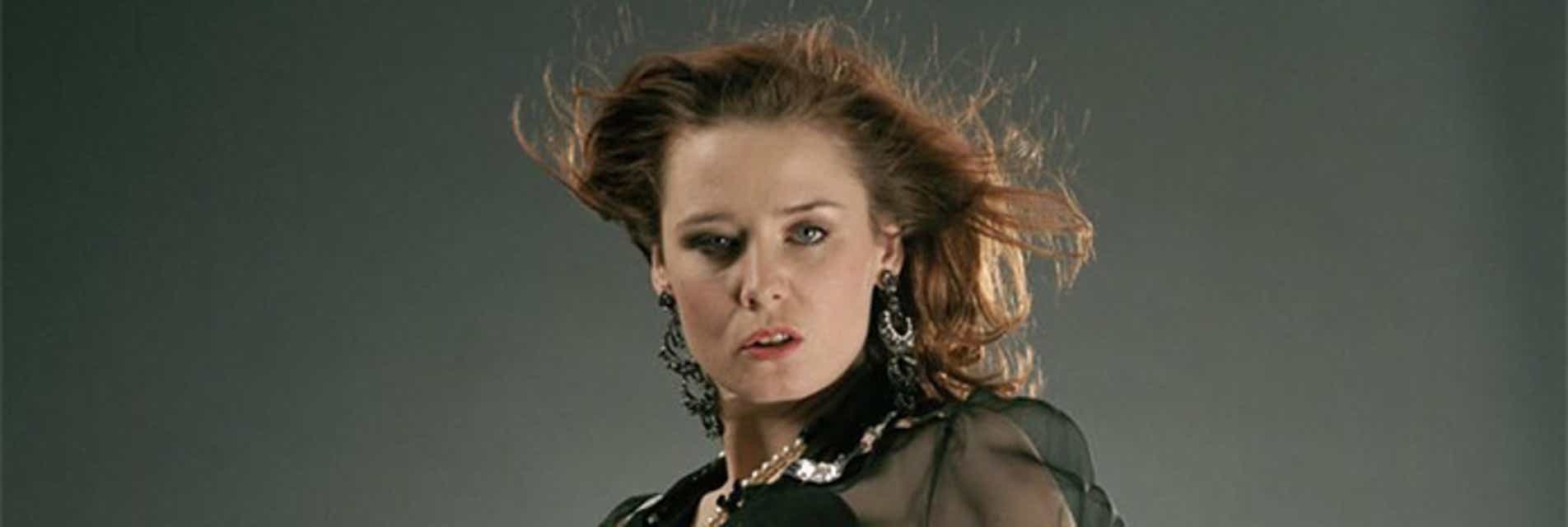 Roisin Murphy Tickets