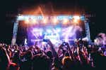 Rolling Loud Festival Tickets