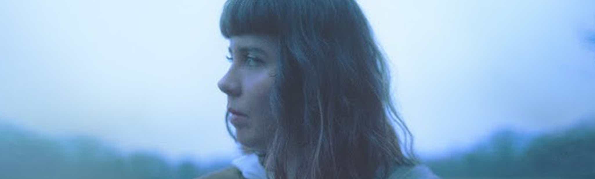 Rose Betts Tickets