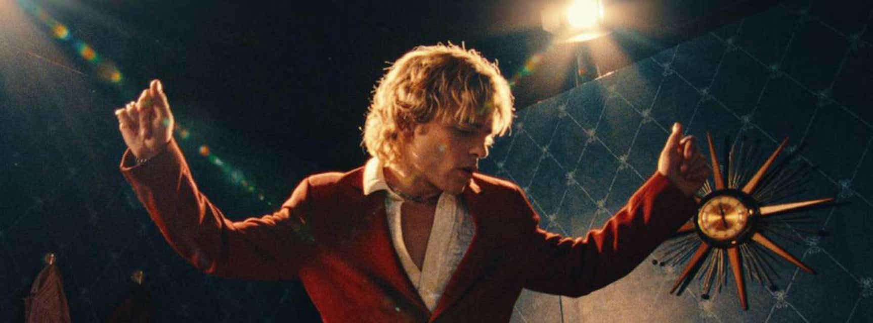 Ross Lynch Tickets