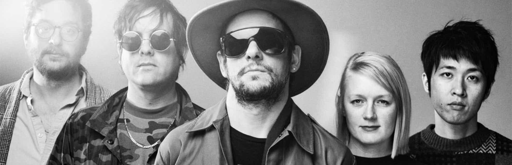 Ryan Davis and the Roadhouse Band Tickets