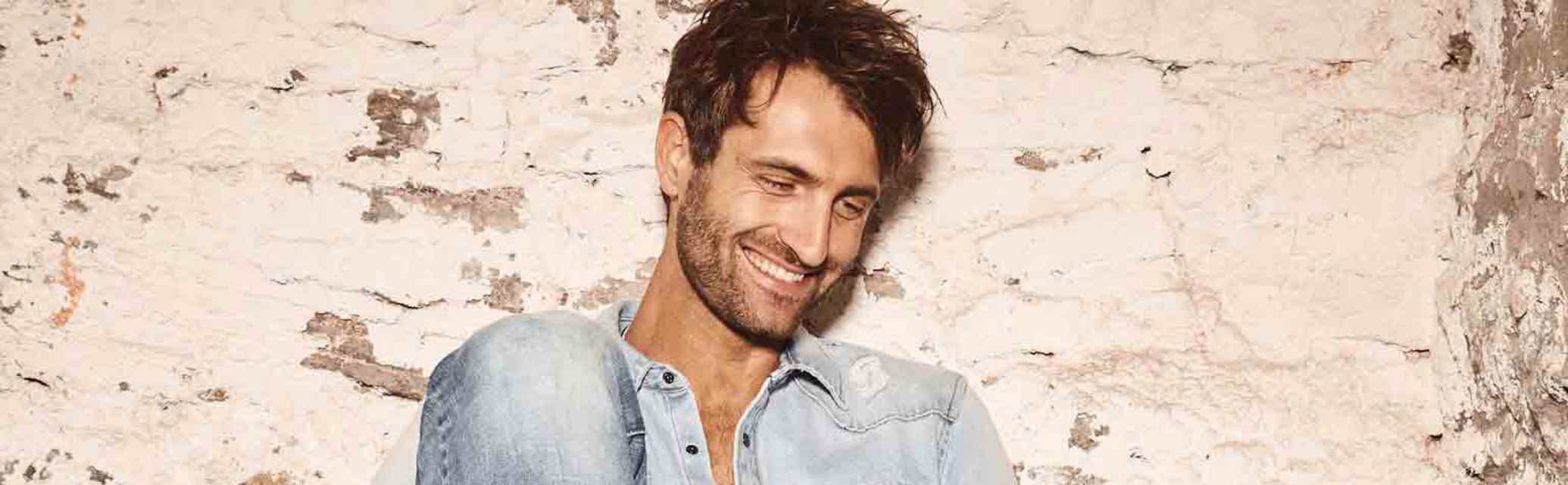 Ryan Hurd Tickets