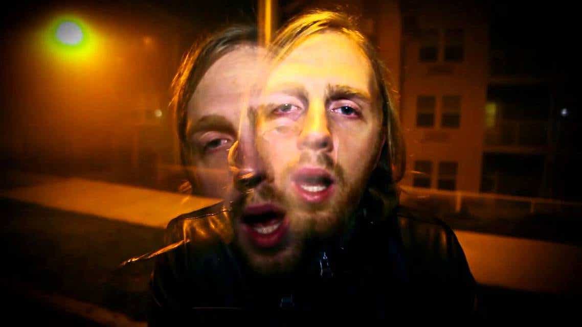 Sadistik Tickets