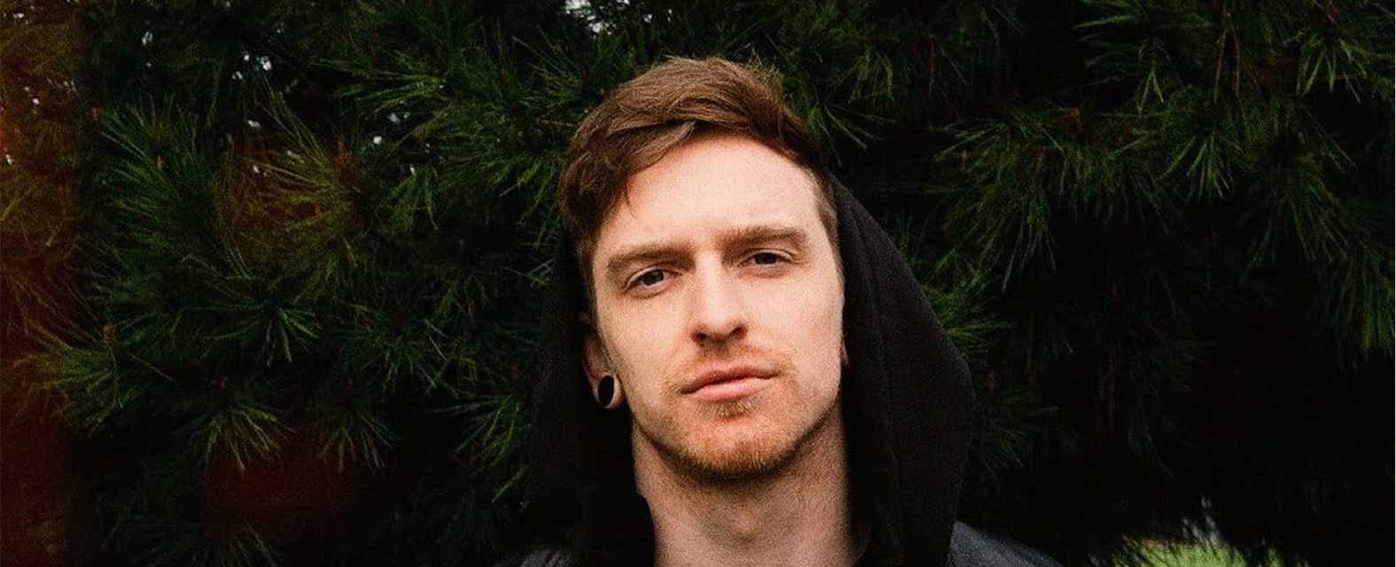 Said The Sky Tickets