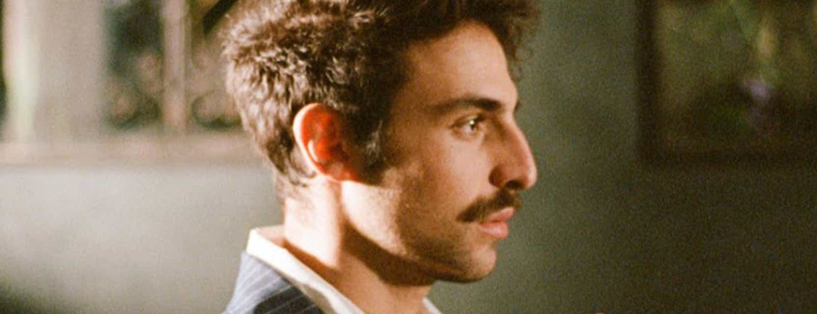 Saint Levant Tickets