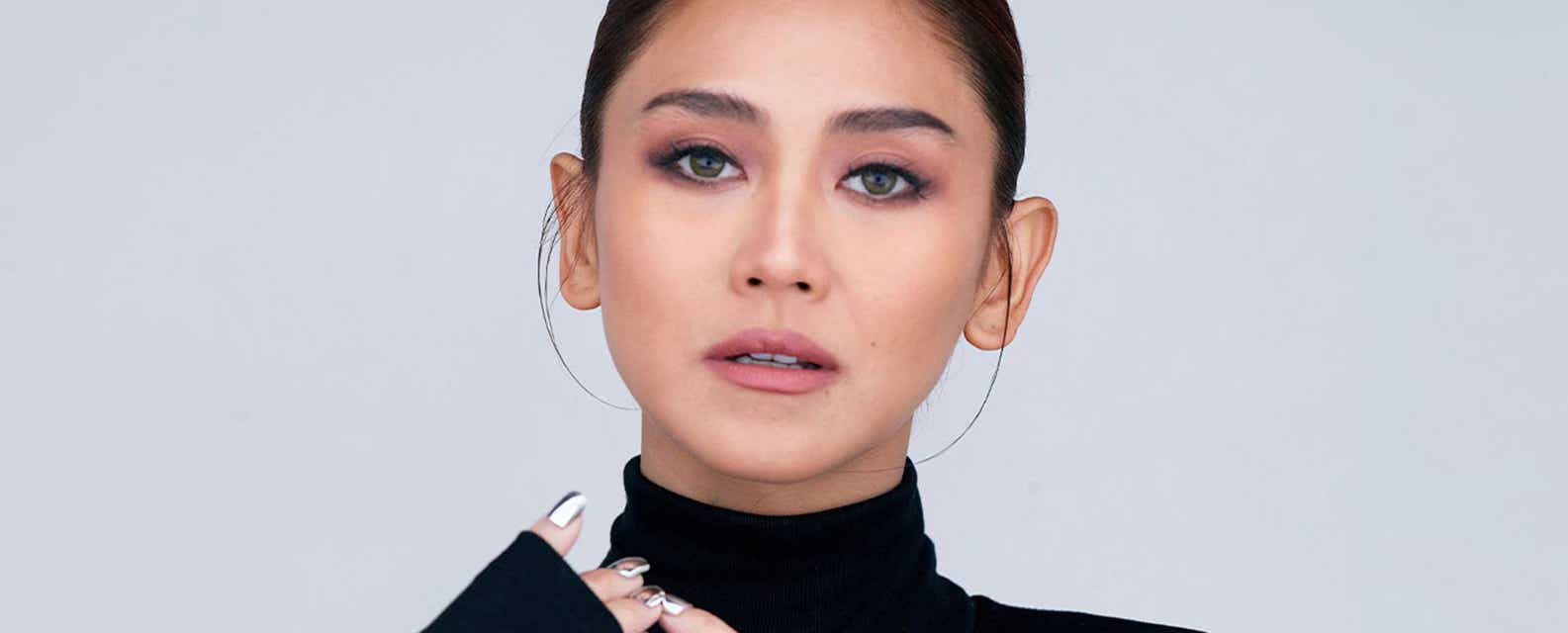 Sarah Geronimo Tickets