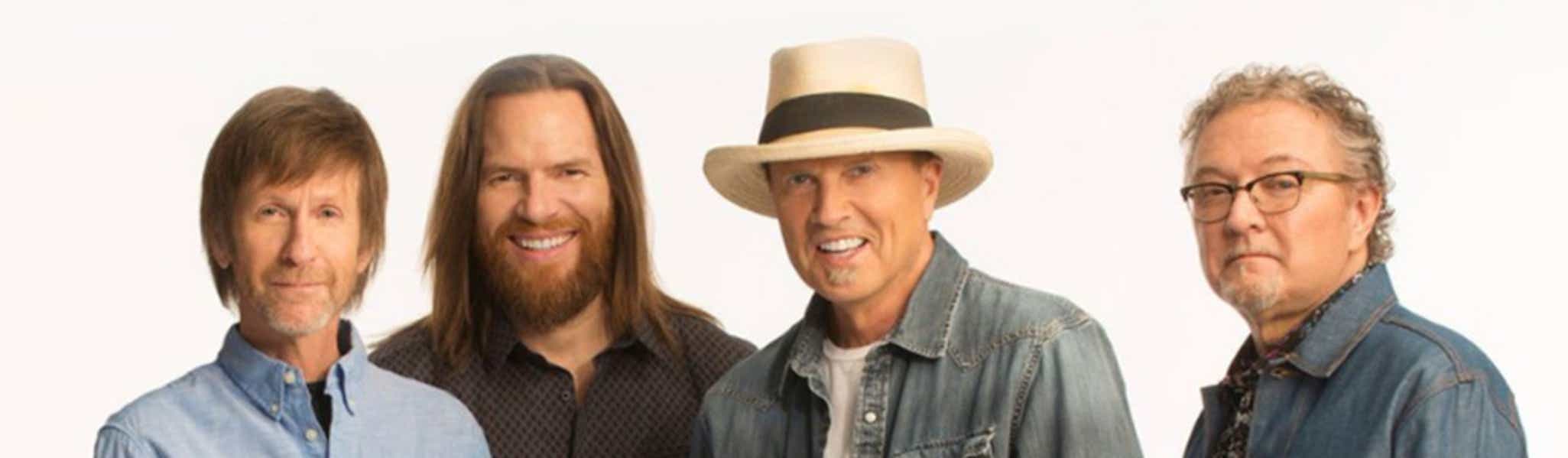 Sawyer Brown Tickets