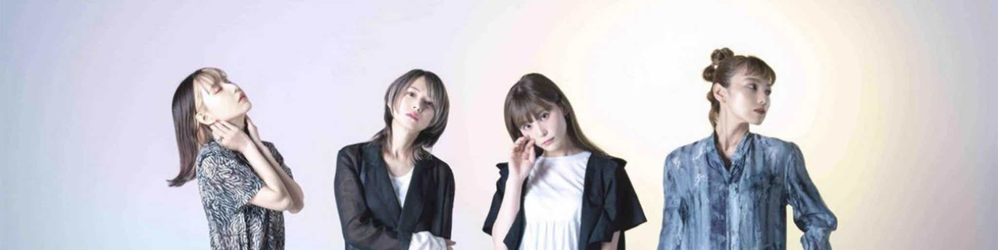 Scandal Tickets