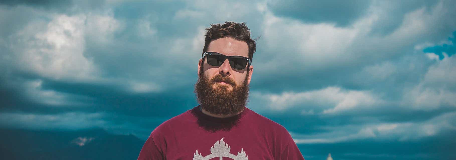 Senses Fail Tickets