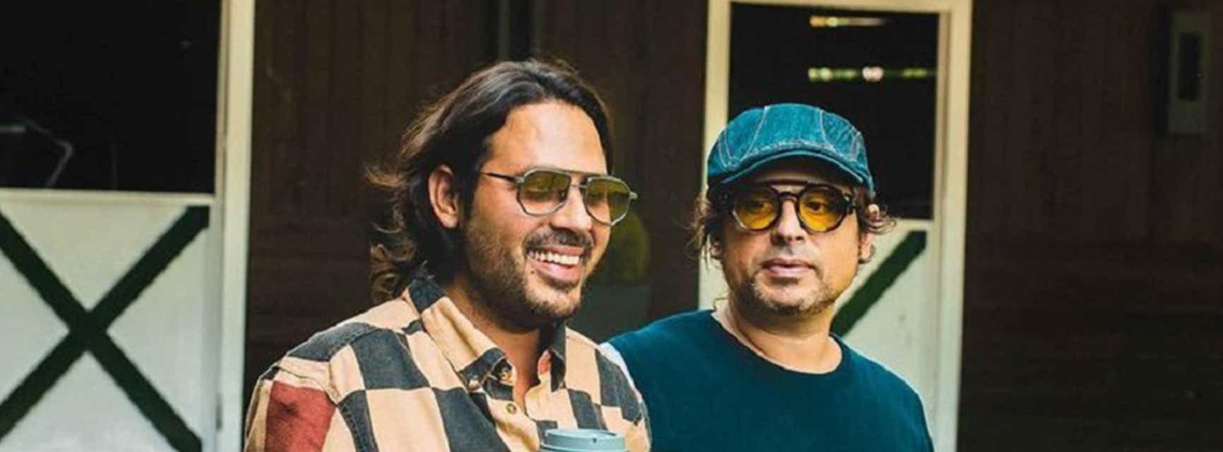 Servando Y Florentino Tickets