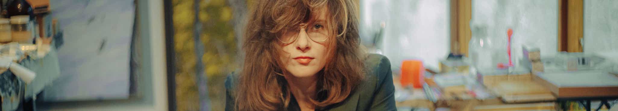 S.G. Goodman Tickets