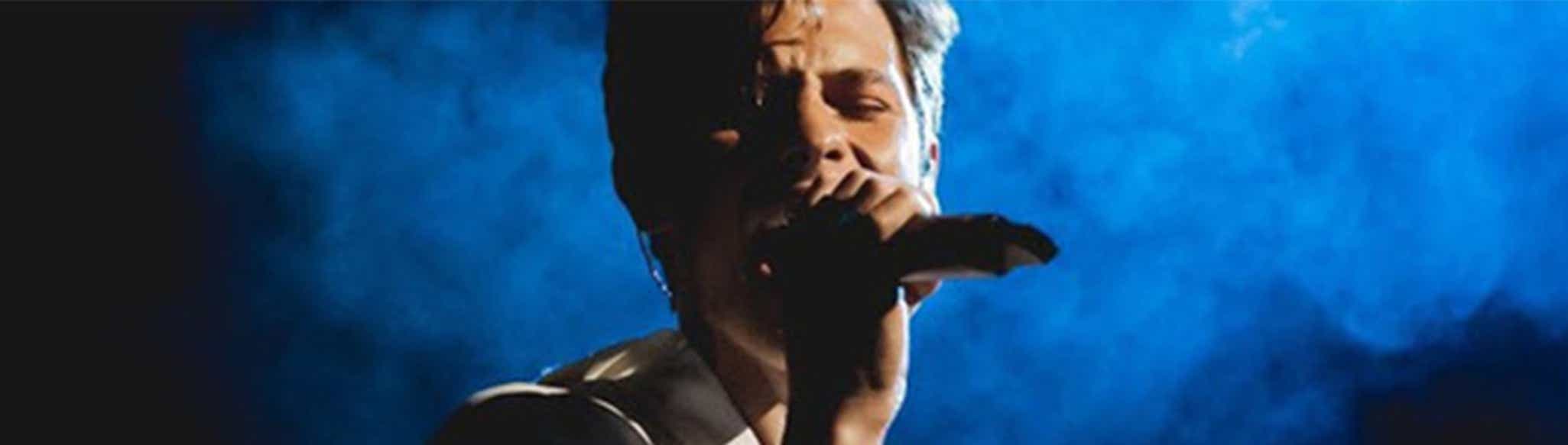 Shawn Mendes Tickets