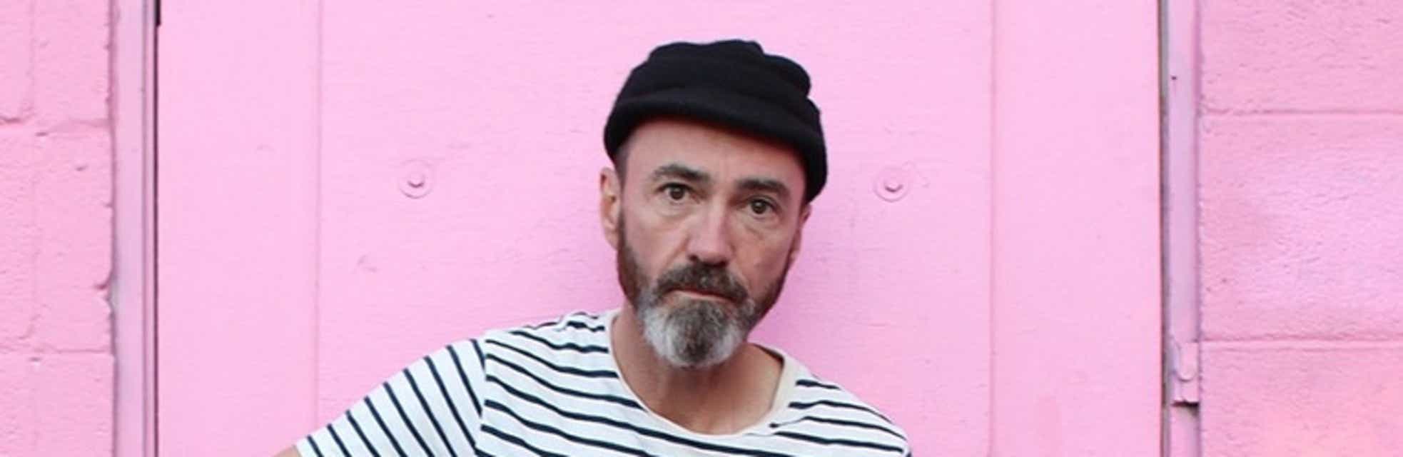 The Shins Tickets