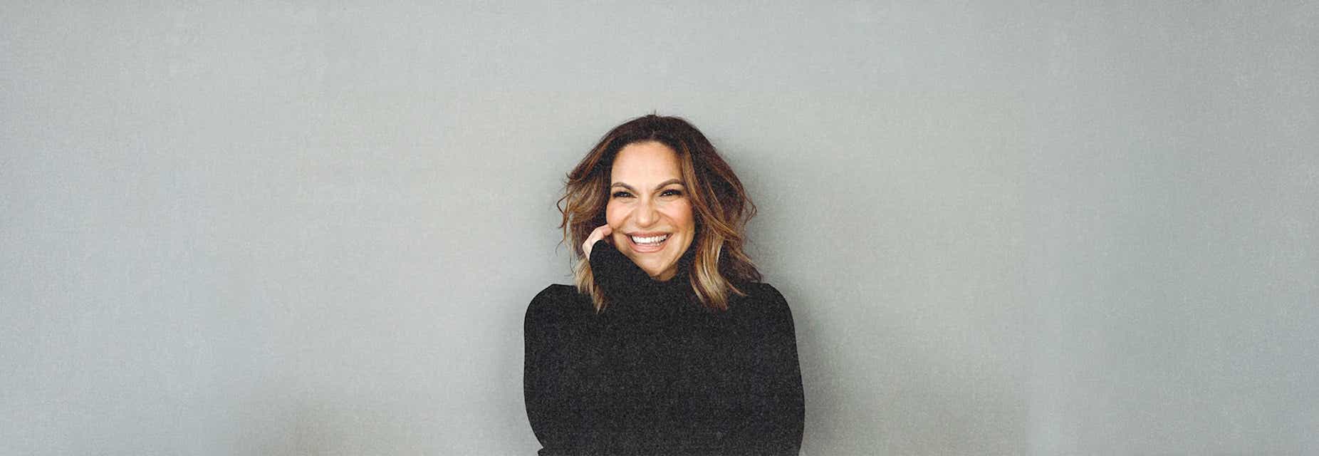 Shoshana Bean Tickets