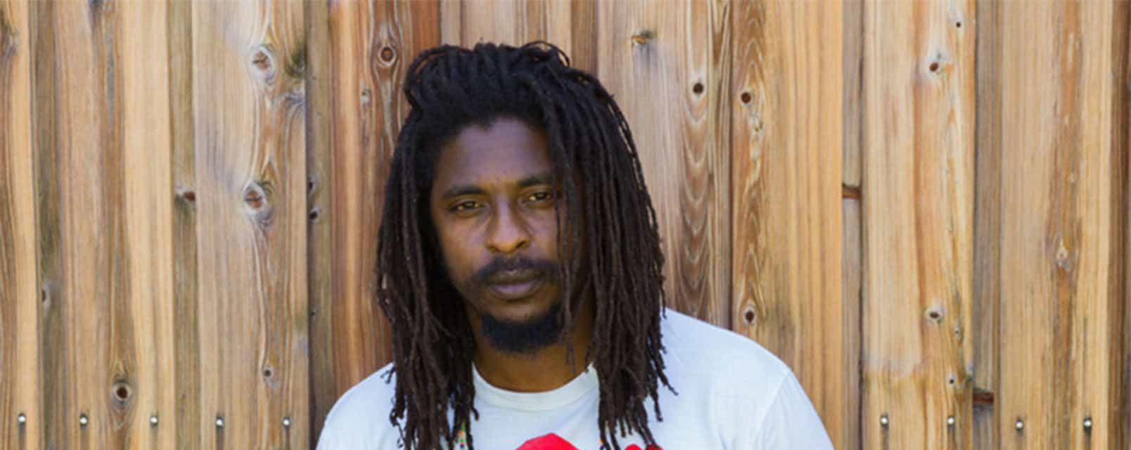 Shwayze Tickets
