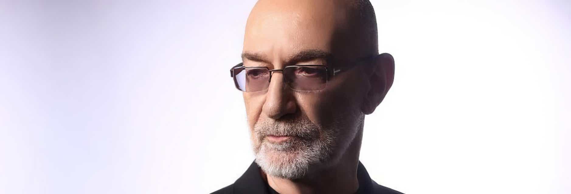 Siavash Ghomayshi Tickets