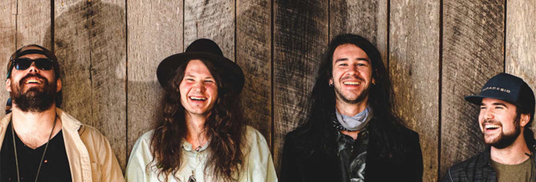 Sicard Hollow Tickets