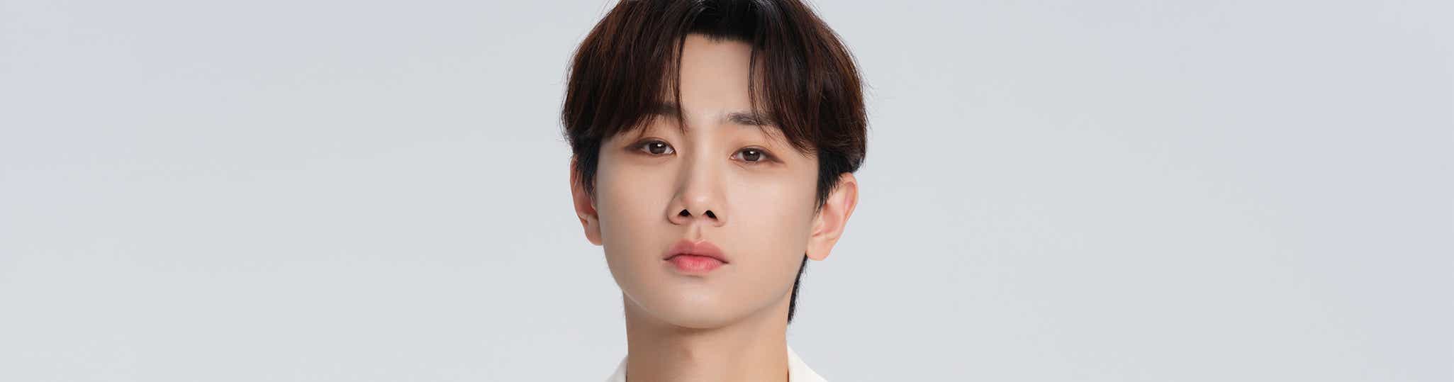 Silence Wang Tickets