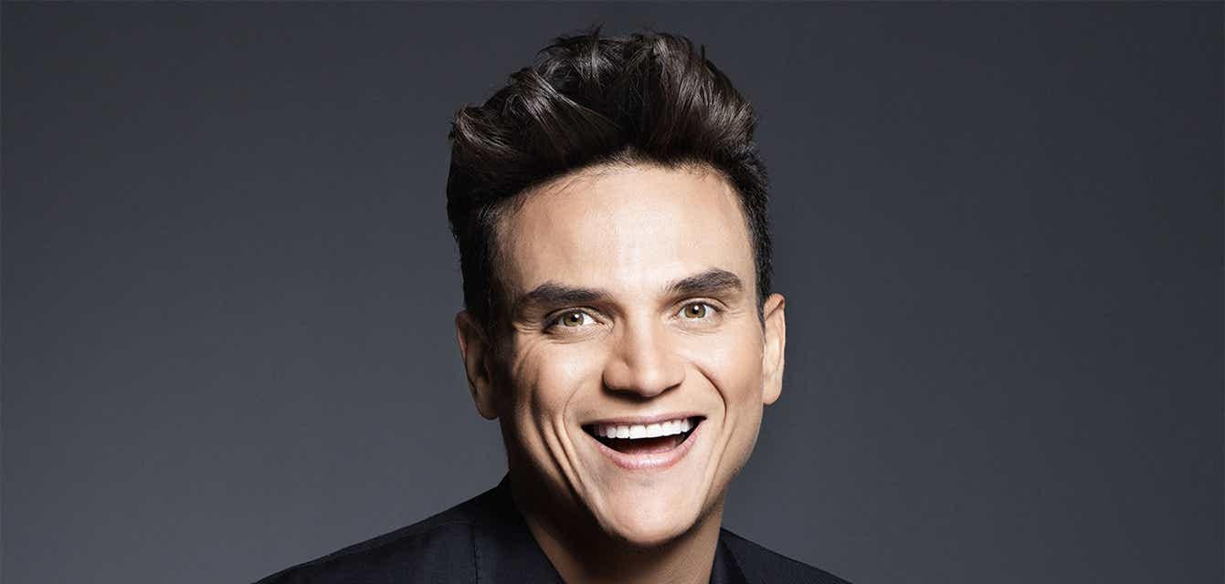 Silvestre Dangond Tickets