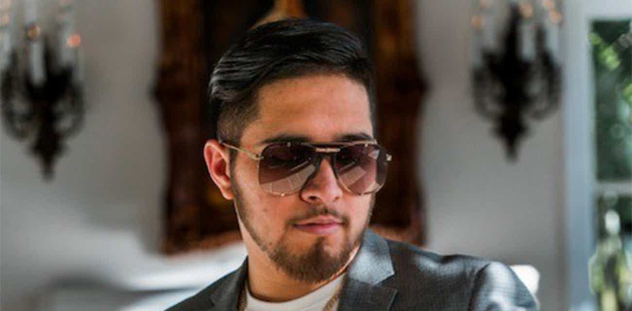 Los Gemelos De Sinaloa Tickets