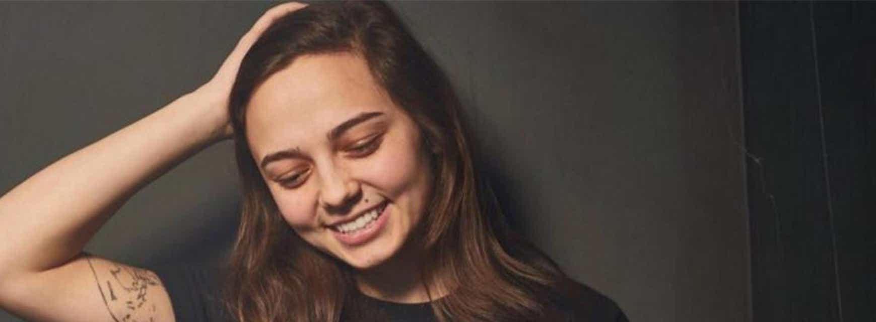 Sincere Engineer Tickets