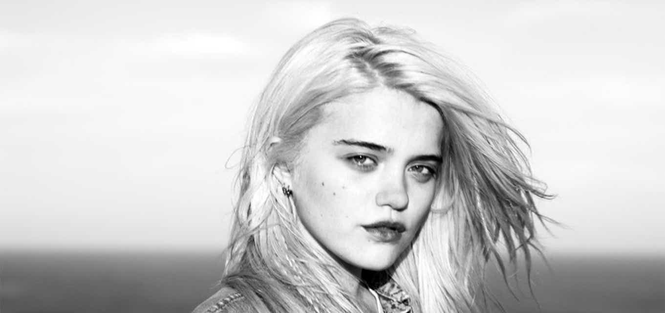 Sky Ferreira Tickets