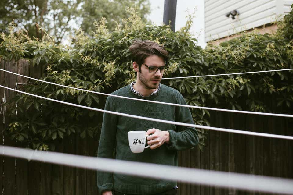 Slaughter Beach, Dog Tickets