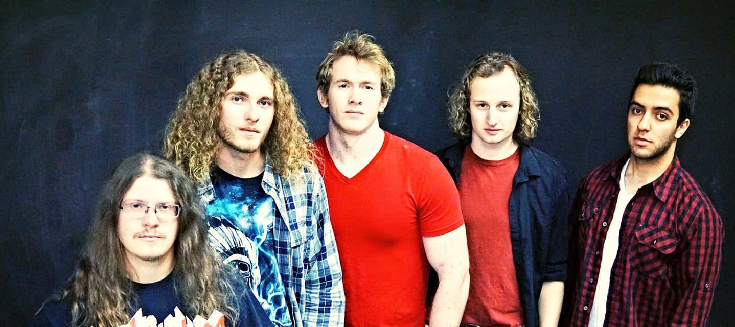 Sleepwalkers Tickets