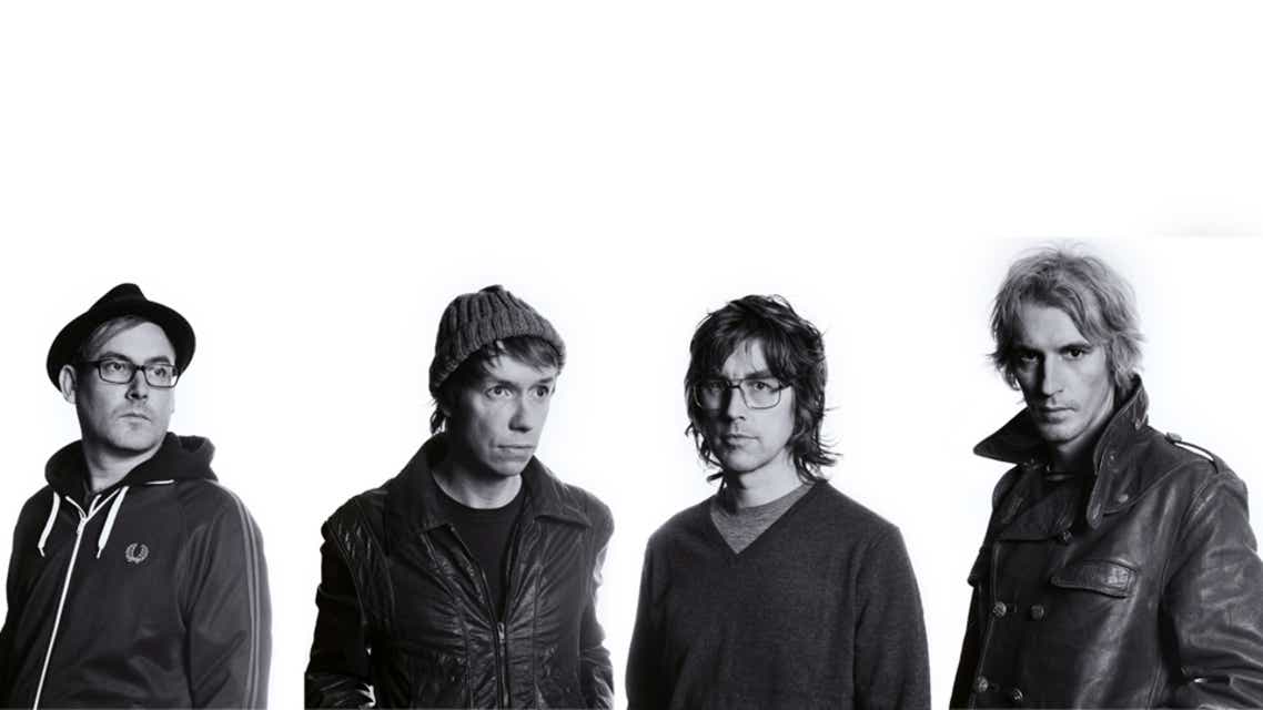 Sloan Tickets