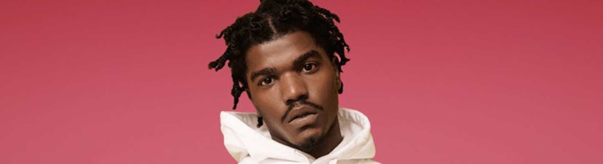 Smino Tickets