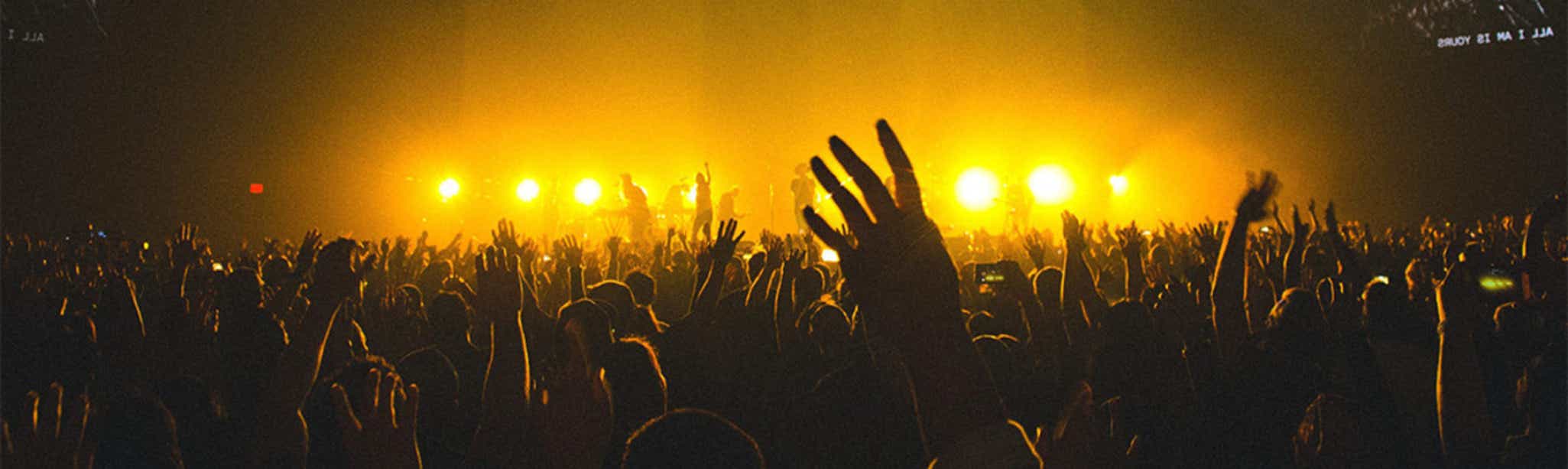 Smokedope2016 Tickets