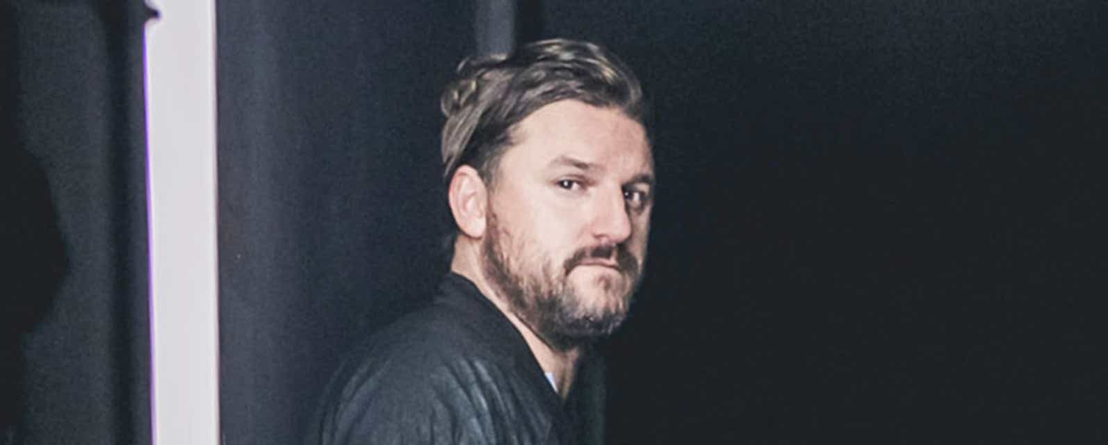 Solomun Tickets
