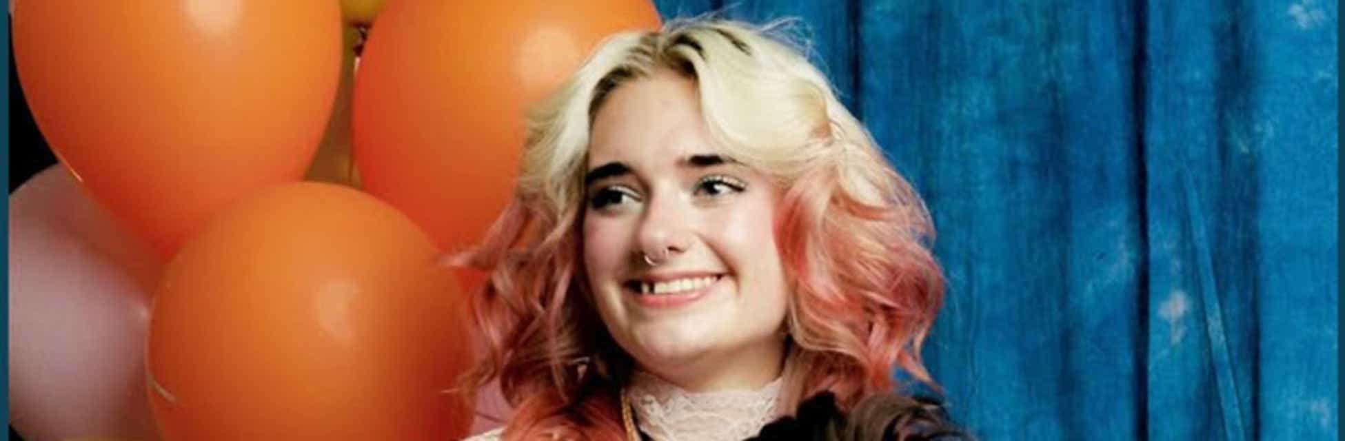 Sophie Truax Tickets