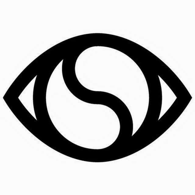 Soulection Tickets