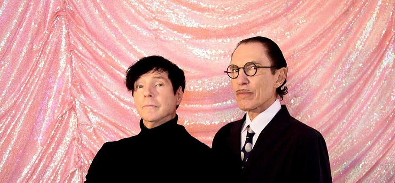 Sparks Tickets